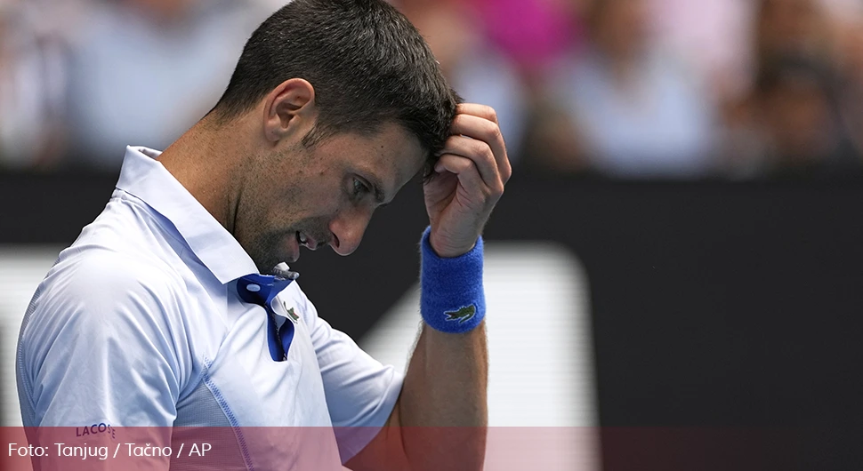 djokovic tanjug ap Alessandra Tarantino.webp